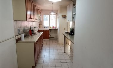 Casa en Arriendo en Villa Del Rey