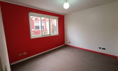 Casa en Arriendo en Villa Del Rey