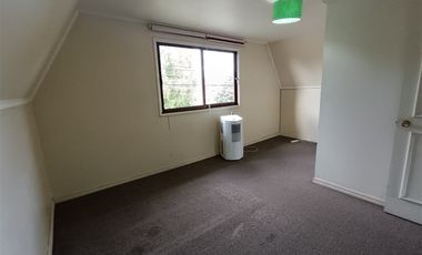 Casa en Arriendo en Villa Del Rey