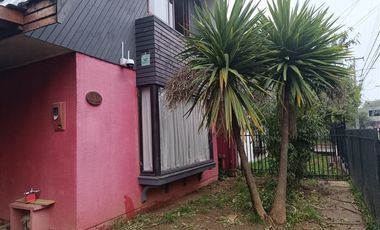 Casa en Arriendo en Villa Del Rey