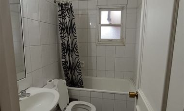 Casa en Arriendo en Villa Del Rey