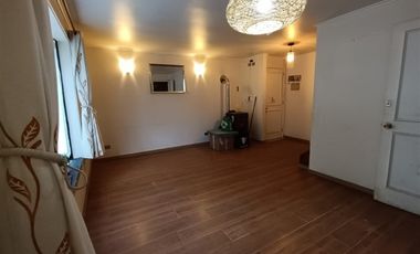 Casa en Arriendo en Villa Del Rey
