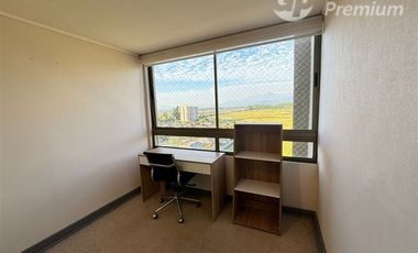 Departamento en Venta en el parque 0131 tricahue