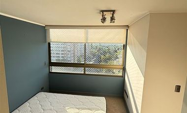 Departamento en Venta en el parque 0131 tricahue