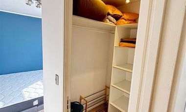 Departamento en Venta en el parque 0131 tricahue