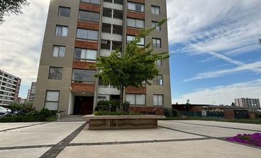 Departamento en Venta en el parque 0131 tricahue