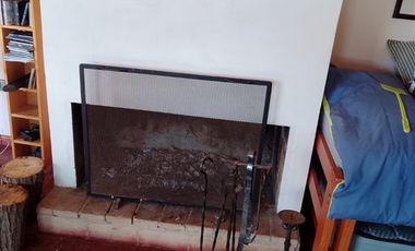 Parcela en Venta en Las Cabras