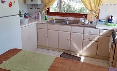 Parcela en Venta en Las Cabras