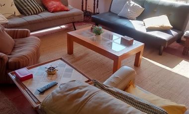 Parcela en Venta en Las Cabras