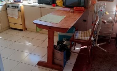 Parcela en Venta en Las Cabras