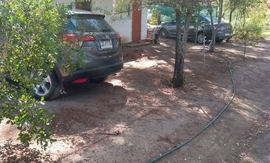 Parcela en Venta en Las Cabras