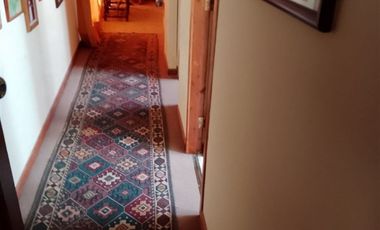 Parcela en Venta en Las Cabras