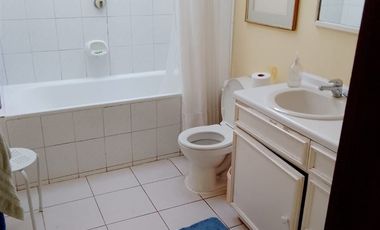 Parcela en Venta en Las Cabras