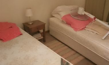 Parcela en Venta en Las Cabras