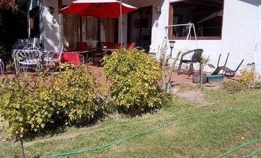 Parcela en Venta en Las Cabras