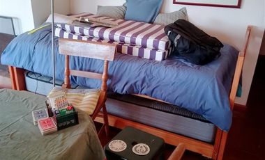 Parcela en Venta en Las Cabras