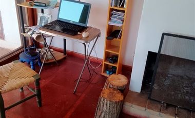 Parcela en Venta en Las Cabras