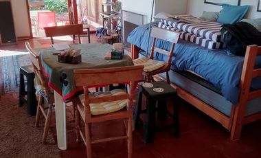 Parcela en Venta en Las Cabras