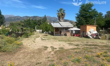 Sitio en Venta en LT 13 A- PC 17 Angostura