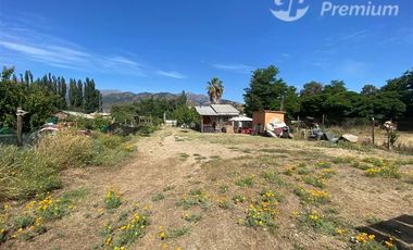 Sitio en Venta en LT 13 A- PC 17 Angostura