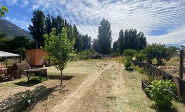 Sitio en Venta en LT 13 A- PC 17 Angostura
