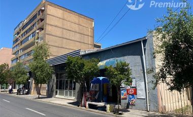 Local Comercial en Venta en cuevas 252