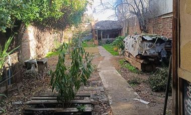 Local Comercial en Venta en cuevas 252