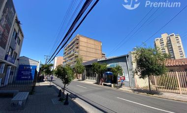 Local Comercial en Venta en cuevas 252