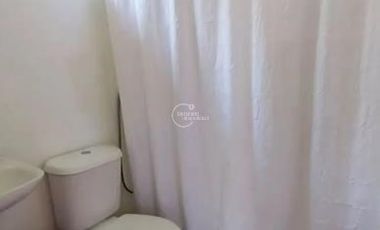 Casa en Venta en Sector Caballo Blanco / el Almendral / Vicuña / Valle del Elqui