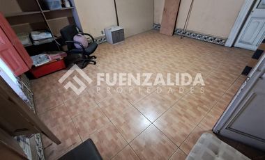 Casa en Venta en Av. Manuel Antonio Matta