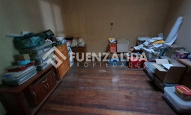 Casa en Venta en Av. Manuel Antonio Matta