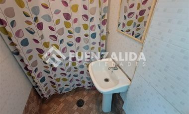 Casa en Venta en Av. Manuel Antonio Matta