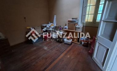 Casa en Venta en Av. Manuel Antonio Matta