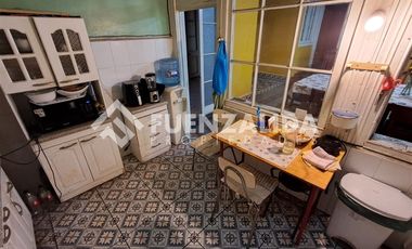 Casa en Venta en Av. Manuel Antonio Matta