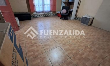 Casa en Venta en Av. Manuel Antonio Matta