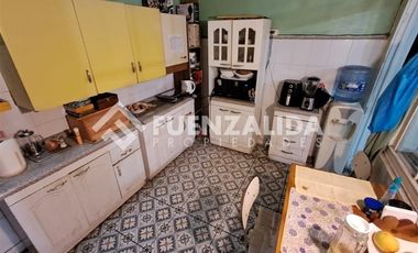 Casa en Venta en Av. Manuel Antonio Matta
