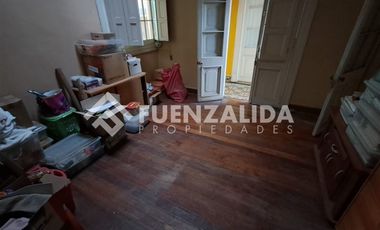 Casa en Venta en Av. Manuel Antonio Matta