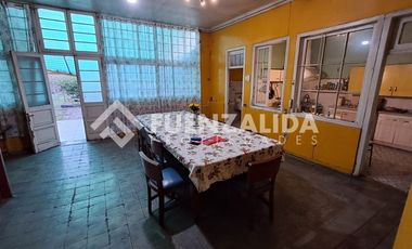 Casa en Venta en Av. Manuel Antonio Matta
