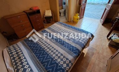 Casa en Venta en Av. Manuel Antonio Matta