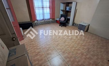 Casa en Venta en Av. Manuel Antonio Matta
