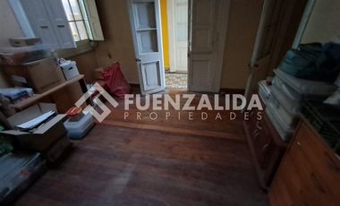 Casa en Venta en Av. Manuel Antonio Matta