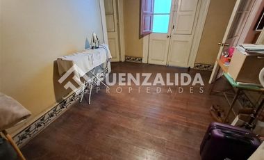 Casa en Venta en Av. Manuel Antonio Matta