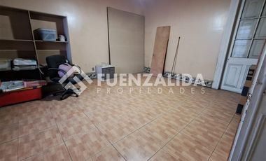 Casa en Venta en Av. Manuel Antonio Matta