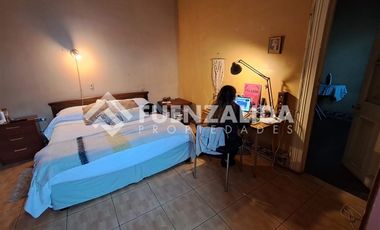 Casa en Venta en Av. Manuel Antonio Matta