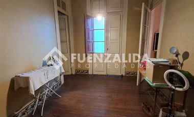 Casa en Venta en Av. Manuel Antonio Matta