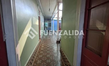 Casa en Venta en Av. Manuel Antonio Matta