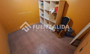 Casa en Venta en Av. Manuel Antonio Matta