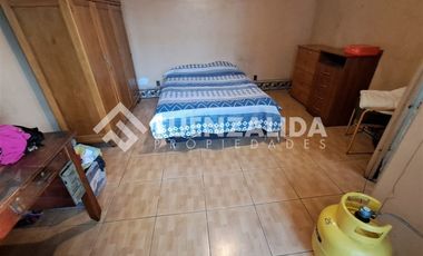 Casa en Venta en Av. Manuel Antonio Matta
