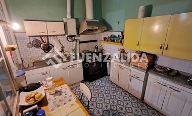 Casa en Venta en Av. Manuel Antonio Matta