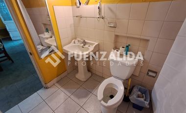 Casa en Venta en Av. Manuel Antonio Matta